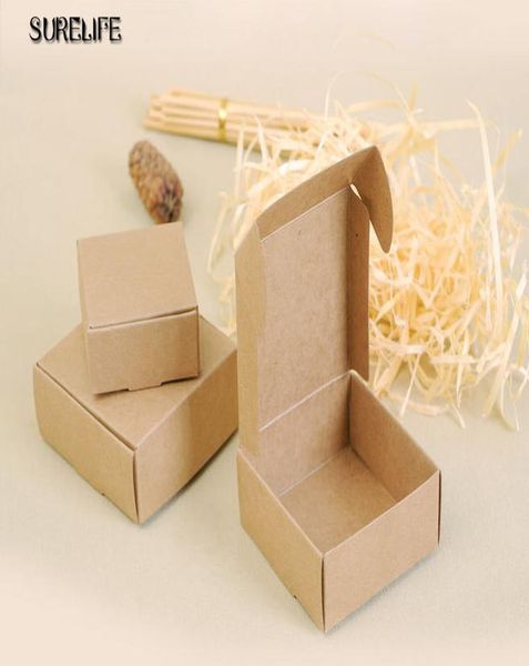 100pcs small kraft paper gift packaging boxkraft cardboard handmade soap candy boxpersonalized craft paper gift box h bbynoa
100pcs small kraft paper gift packaging boxkraft cardboard handmade soap candy boxpersonalized craft paper gift box h bbynoa