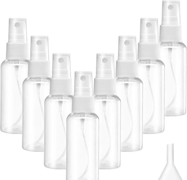bbya bbywf bbykf mister spray bbyjz small s plastic bbyxq bbyoc bbyis travel spray bbytq bwkf aerosol spray bbybu bbyev bbymr leak bbyyv
bbya bbywf bbykf mister spray bbyjz small s plastic bbyxq bbyoc bbyis travel spray bbytq bwkf aerosol spray bbybu bbyev bbymr leak bbyyv