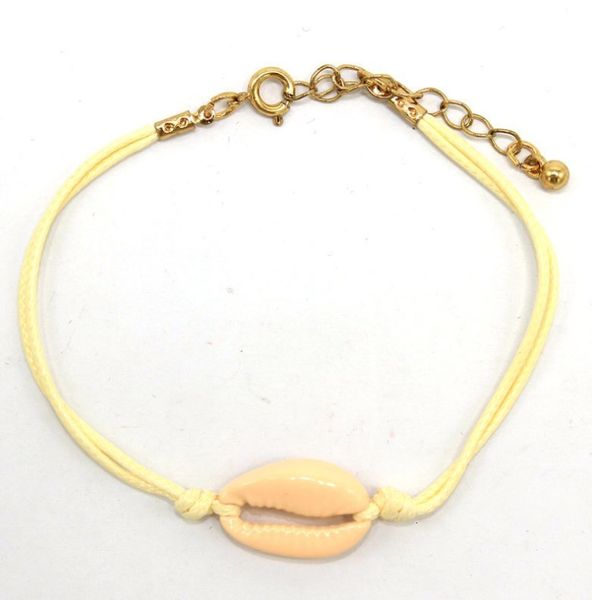 ltj4handmade new shell girls bracelet luxury colorful jewelry braid cord strand braided friendship braceletsd9lr
ltj4handmade new shell girls bracelet luxury colorful jewelry braid cord strand braided friendship braceletsd9lr
