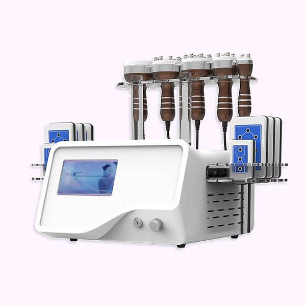 40k cavitation slimming machine lipo laser rf vacuum slimming ultrasonic cavitation machine skin care beauty equipment rf wrinkle removal
40k cavitation slimming machine lipo laser rf vacuum slimming ultrasonic cavitation machine skin care beauty equipment rf wrinkle removal