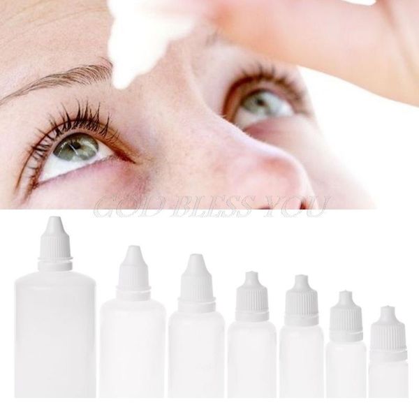 5-100ml empty plastic squeezable dropper bottles eye liquid dropper container drop shipping 5-100 bbyzaj
5-100ml empty plastic squeezable dropper bottles eye liquid dropper container drop shipping 5-100 bbyzaj