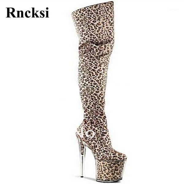 boots rncksi zip women party over the knee ultra 20cm high heels platform pole dancing shoes1, Black
boots rncksi zip women party over the knee ultra 20cm high heels platform pole dancing shoes1, Black