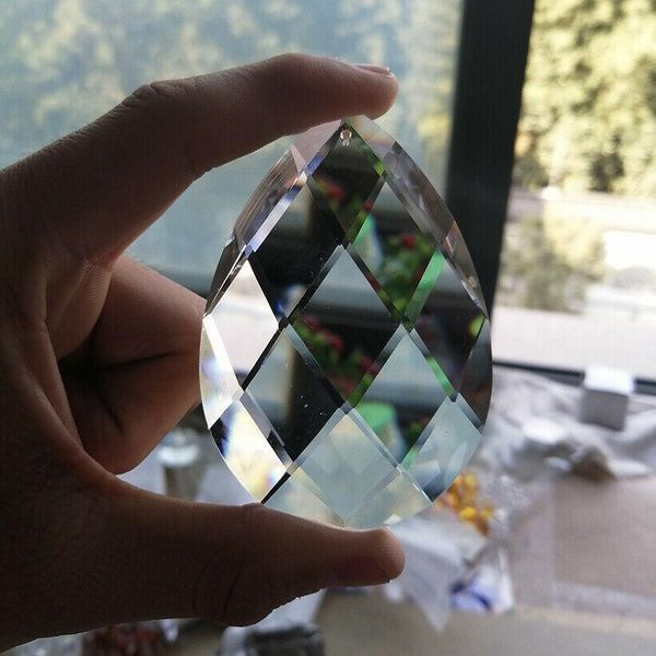 80mm glass art crystal prism pendant chandelier lamp hanging ornament diy suncatcher faceted teardrop 80mm glass h jllvct
80mm glass art crystal prism pendant chandelier lamp hanging ornament diy suncatcher faceted teardrop 80mm glass h jllvct