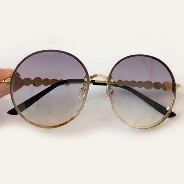 de culos sol redondos com marca grandes oculos masculinos femininos uv400 m5qj, White;black
de culos sol redondos com marca grandes oculos masculinos femininos uv400 m5qj, White;black