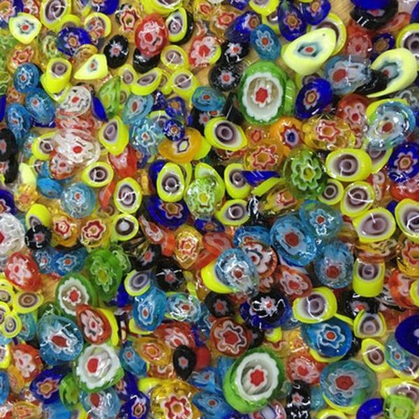 20g mixed flower clear glass mosaic tiles diy art crafts mosaic making candle holder lampshade irregular stone glass beads wmtkmu
20g mixed flower clear glass mosaic tiles diy art crafts mosaic making candle holder lampshade irregular stone glass beads wmtkmu