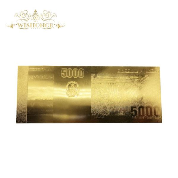 10 шт. лот коллекция значение angola banknote 5000 kwanza gold banknote в позолоченные поддельных денег валюта wmteiy
10 шт. лот коллекция значение angola banknote 5000 kwanza gold banknote в позолоченные поддельных денег валюта wmteiy