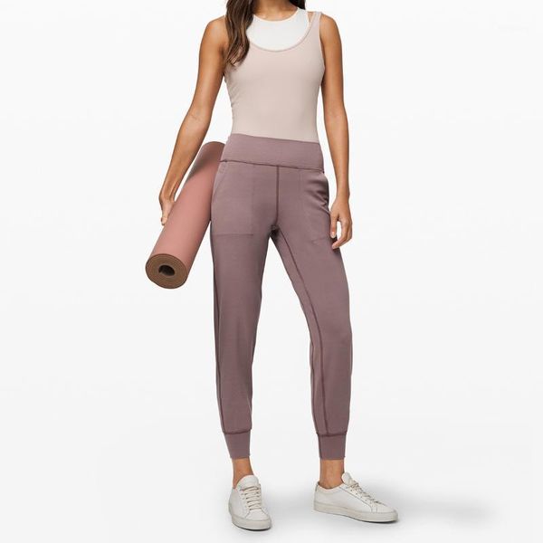 yoga pants fitness for women leggings breathable sport pants yoga workout high elastic leggings gym fitness1, White;red
yoga pants fitness for women leggings breathable sport pants yoga workout high elastic leggings gym fitness1, White;red