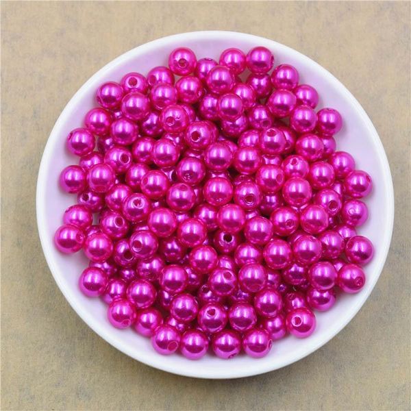 100pcs lot 4 6 8 10 12mm with hole imitation pearl beads round plastic acrylic spacer bead for jewelry making findings supplies h wmttfj
100pcs lot 4 6 8 10 12mm with hole imitation pearl beads round plastic acrylic spacer bead for jewelry making findings supplies h wmttfj