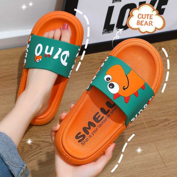 summer slides cartoon women men slippers cute animal dinosaur home slip on beach sandals bothroom shoes bathroom flip flops, Black
summer slides cartoon women men slippers cute animal dinosaur home slip on beach sandals bothroom shoes bathroom flip flops, Black