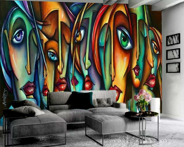 cartoon beauty avatar 3d wallpaper modern mural 3d wallpaper 3d wall paper for living room custom p
cartoon beauty avatar 3d wallpaper modern mural 3d wallpaper 3d wall paper for living room custom p