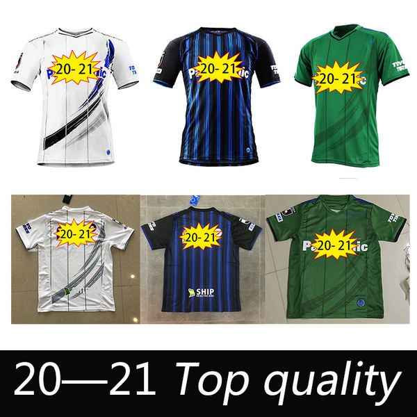2020 2021 gamba osaka j1 league soccer jerseys enod home away 3rd 20 21 football shirt s-2xl, Black;yellow
2020 2021 gamba osaka j1 league soccer jerseys enod home away 3rd 20 21 football shirt s-2xl, Black;yellow