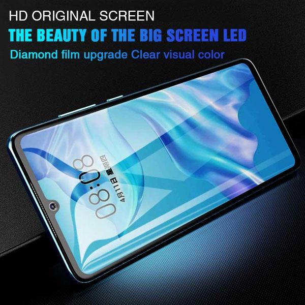 9d закатное стекло для huawei p30 lite экран защитника на huawei mate 10 20 lite 10 pro p30 защитное стекло sqcwqv
9d закатное стекло для huawei p30 lite экран защитника на huawei mate 10 20 lite 10 pro p30 защитное стекло sqcwqv