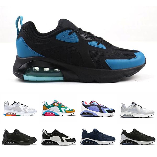 2022 200 mens running shoes sneakers black blue white warriors desert sand bright crimson red purple vast grey university rtriple men women
2022 200 mens running shoes sneakers black blue white warriors desert sand bright crimson red purple vast grey university rtriple men women