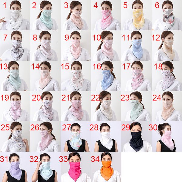 factory riding magic scarf summer fashion printed chiffon sunscreen outdoor cycling neck mask driving sun prot
factory riding magic scarf summer fashion printed chiffon sunscreen outdoor cycling neck mask driving sun prot