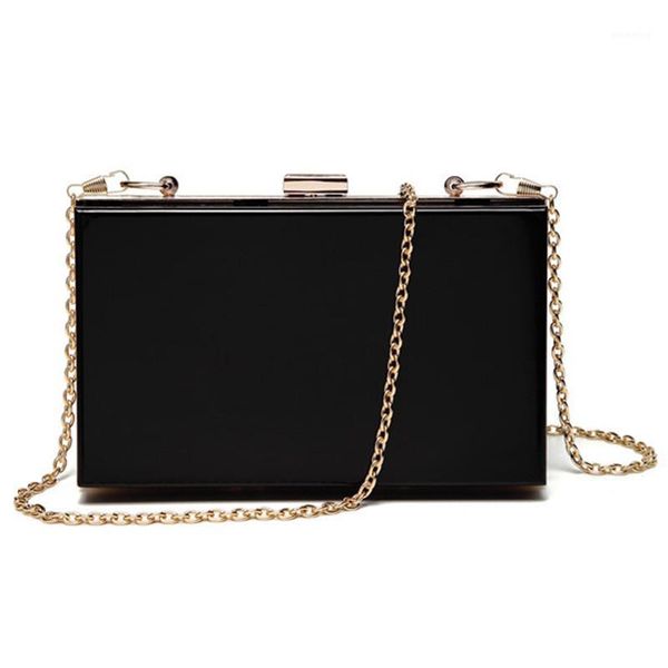 evening bags acrylic women handbags wallet paris party toiletry wedding clutch bag casual black bottle transparent women1
evening bags acrylic women handbags wallet paris party toiletry wedding clutch bag casual black bottle transparent women1