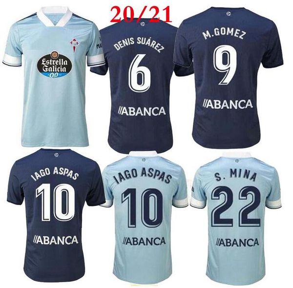 kids kit 20 21 okay #5 soccer jerseys brais mendez 2020 sisto #11 camiseta de futbol iago aspas football shirt boufal m. gomez camisa, Black
kids kit 20 21 okay #5 soccer jerseys brais mendez 2020 sisto #11 camiseta de futbol iago aspas football shirt boufal m. gomez camisa, Black