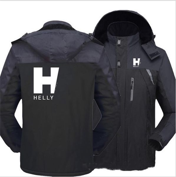 hh winter warm men designers windbreaker jackets hooded zipper coat fleece lined softshell waterproof sport outdoor outwear e111603
hh winter warm men designers windbreaker jackets hooded zipper coat fleece lined softshell waterproof sport outdoor outwear e111603