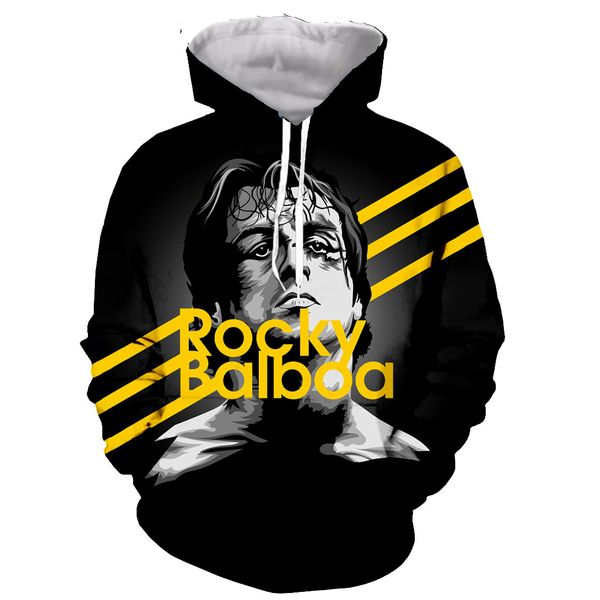 fashion sweatshirt rocky balboa fashion long sleeves 3d print zipper/hoodies/sweatshirts/jacket/men/women dropshipping, White
fashion sweatshirt rocky balboa fashion long sleeves 3d print zipper/hoodies/sweatshirts/jacket/men/women dropshipping, White