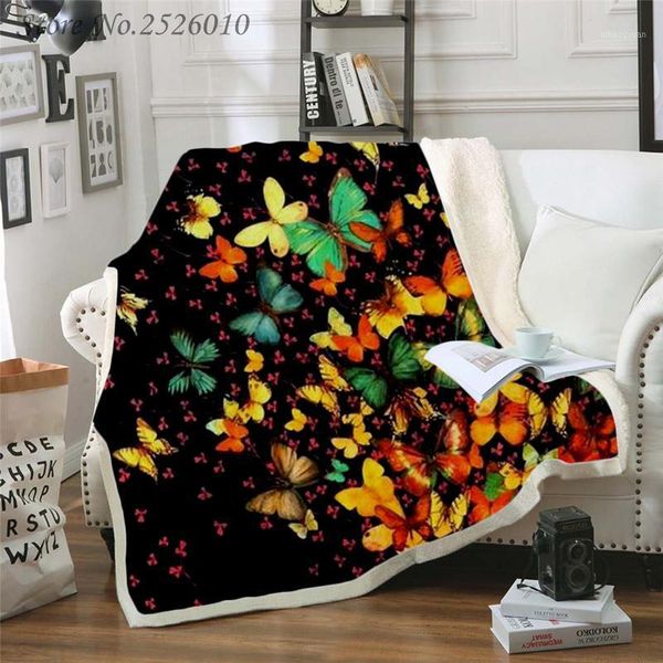 throw blanket butterfly 3d velvet plush blanket bedspread for kids girls sherpa couch quilt cover travel 101
throw blanket butterfly 3d velvet plush blanket bedspread for kids girls sherpa couch quilt cover travel 101