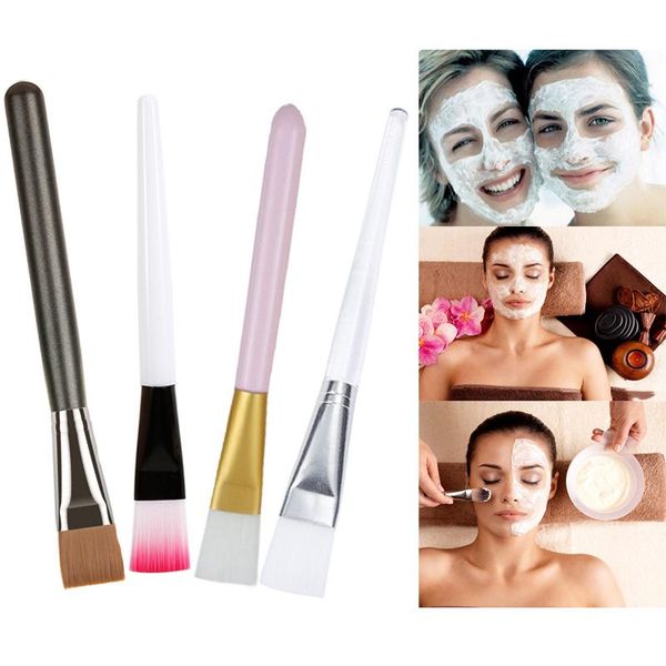20pcs professional mask brush facial mask mud mixing brush skin care tool foundation makeup brushes soft hair maquiagem
20pcs professional mask brush facial mask mud mixing brush skin care tool foundation makeup brushes soft hair maquiagem