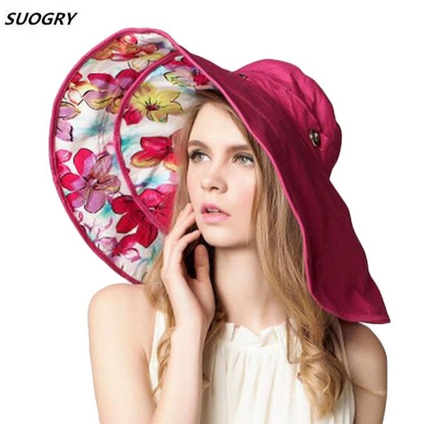 suogry lady sun hat summer sun cap women folded wide brim dot printing cap large brim hat y200602, Blue;gray
suogry lady sun hat summer sun cap women folded wide brim dot printing cap large brim hat y200602, Blue;gray