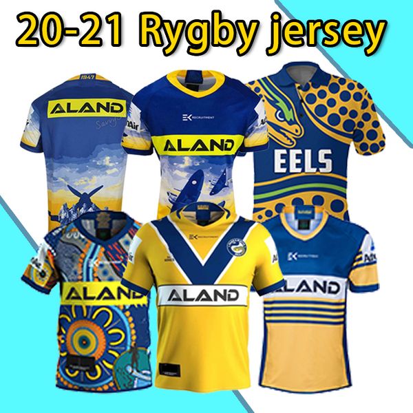 2020 new parramatta eels anzac commemorative edition rugby jersey 20 21 parramatta eels jersey shirt australia nrl rugby league jerseys, Black;gray
2020 new parramatta eels anzac commemorative edition rugby jersey 20 21 parramatta eels jersey shirt australia nrl rugby league jerseys, Black;gray