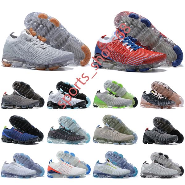 2021 new basketball shoes designers mens run utility cushion 2019 be true women soft running shoes for fashion des chaussures sports sneaker, White;red
2021 new basketball shoes designers mens run utility cushion 2019 be true women soft running shoes for fashion des chaussures sports sneaker, White;red