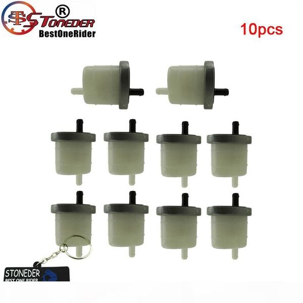 stoneder gas fuel filter cleaner for xl xlt 800 1200 gp800r gp1200r ltd suv 1200 replace 66v-24560-00-00 66v-24560-01-00
stoneder gas fuel filter cleaner for xl xlt 800 1200 gp800r gp1200r ltd suv 1200 replace 66v-24560-00-00 66v-24560-01-00