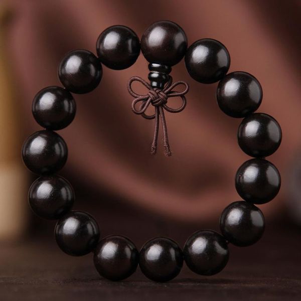 indonesia ebony beads bracelet hand polished ebony 2 mens boutique bracelet beads purple tan indonesia ebony sqcvjh pingtoy
indonesia ebony beads bracelet hand polished ebony 2 mens boutique bracelet beads purple tan indonesia ebony sqcvjh pingtoy