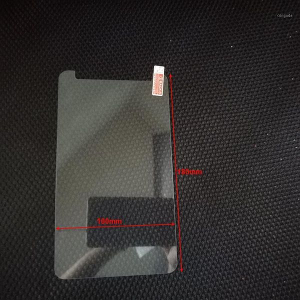 computer screen protectors universal tempered glass film protector for 7 inch tablet protective + cleaning wipes no box size 180x100mm1
computer screen protectors universal tempered glass film protector for 7 inch tablet protective + cleaning wipes no box size 180x100mm1