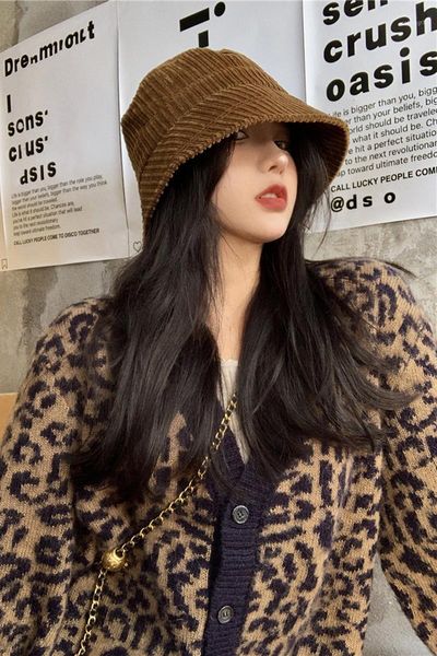 look wild leopard print cardigan women knitted sweater autumn winter pull femme jersey mujer1, White
look wild leopard print cardigan women knitted sweater autumn winter pull femme jersey mujer1, White