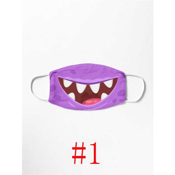 children funny face mask personality party mouth covering kids protection cotton masks washable reusable breathable sport mask kimter-z173a, Black
children funny face mask personality party mouth covering kids protection cotton masks washable reusable breathable sport mask kimter-z173a, Black