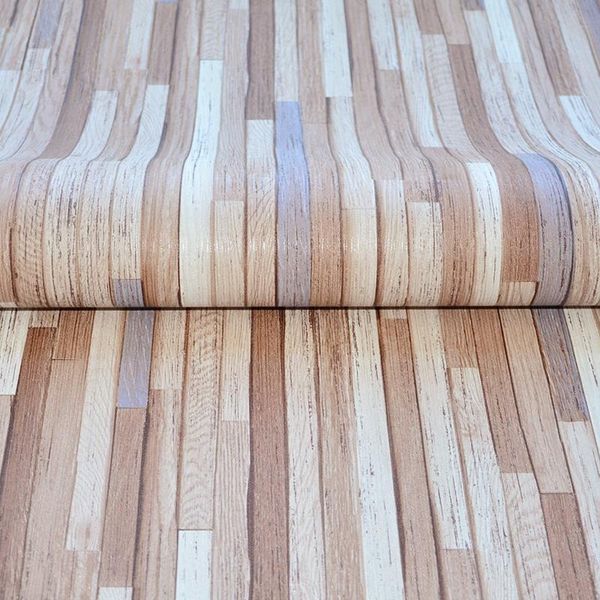 fine wood grain pattern chinese style industrial cafe wallpaper restaurant internet bar clothing shop background wall paper
fine wood grain pattern chinese style industrial cafe wallpaper restaurant internet bar clothing shop background wall paper