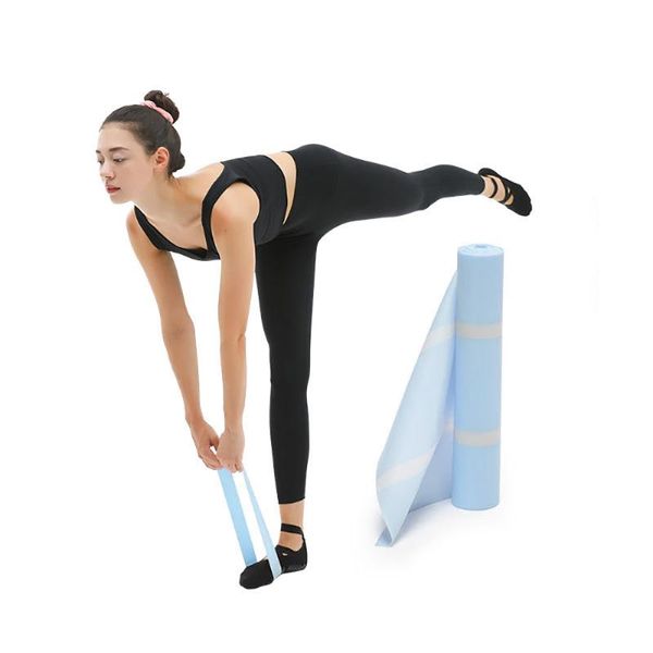 resistance bands gym fitness strength pilates sport rubber stretching loop training workout equipment
resistance bands gym fitness strength pilates sport rubber stretching loop training workout equipment