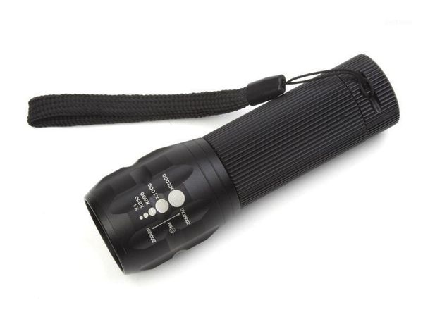3in1 lumen bike bicycle light set usb rechargeable led waterproof super bright zoom headlight rear light mtb bike part1
3in1 lumen bike bicycle light set usb rechargeable led waterproof super bright zoom headlight rear light mtb bike part1
