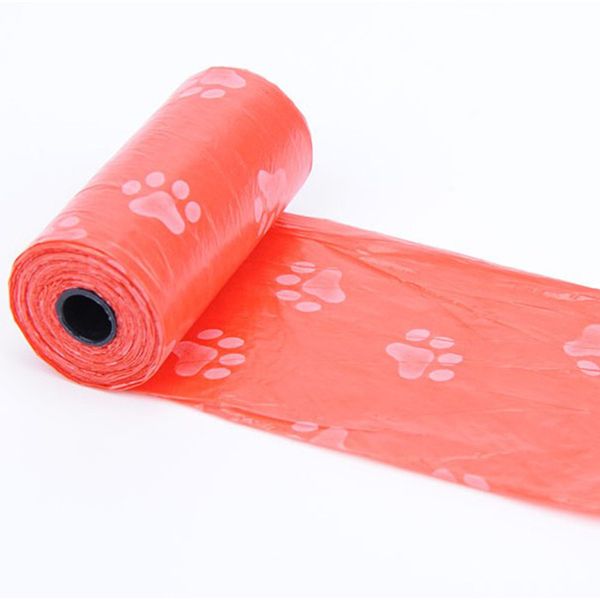 pet dog poop bags biodegradable compostable eco friendly dog waste bags dispenser outdoor degradable dog excrement bags
pet dog poop bags biodegradable compostable eco friendly dog waste bags dispenser outdoor degradable dog excrement bags