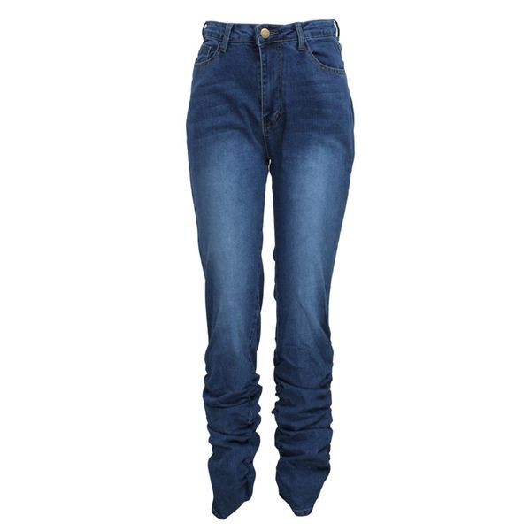 wjustforu streetwear stacked джинсы женщины зимняя винтаж высокие талии ретные брюки случайный мама брюки промытые прямые брюки ноги y1214, Blue
wjustforu streetwear stacked джинсы женщины зимняя винтаж высокие талии ретные брюки случайный мама брюки промытые прямые брюки ноги y1214, Blue