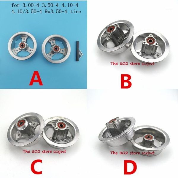 super quality 4 inch wheel rim 3.00-4 4.10/3.50-4 9x3.50-4 sets mobility heel scooter electric scooter gas atv tire1
super quality 4 inch wheel rim 3.00-4 4.10/3.50-4 9x3.50-4 sets mobility heel scooter electric scooter gas atv tire1