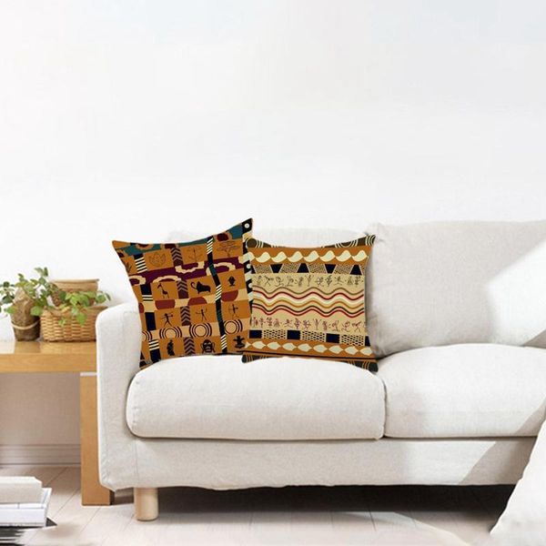 african national stripe bohemian style geometric home decorative throw pillow covers linen ethnic cushion cover case 45cm*45cm1
african national stripe bohemian style geometric home decorative throw pillow covers linen ethnic cushion cover case 45cm*45cm1