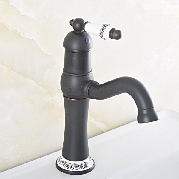 basin faucet cold and golden brass single handle single hole swivel bathroom sink faucets deck mounted mixer tap tsf8231
basin faucet cold and golden brass single handle single hole swivel bathroom sink faucets deck mounted mixer tap tsf8231