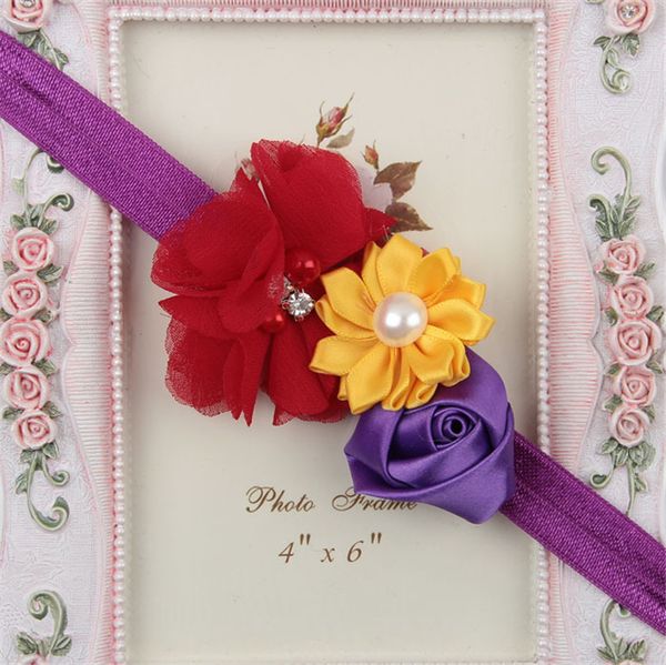 cute baby headbands flower rhinestone rose headbands kids band bows headwear newborn infants hairbands children hair accessories colors, Slivery;white
cute baby headbands flower rhinestone rose headbands kids band bows headwear newborn infants hairbands children hair accessories colors, Slivery;white