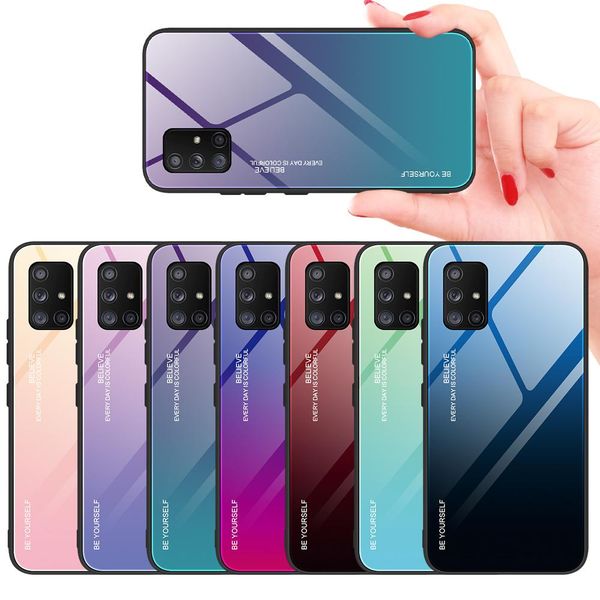 корпус из закаленного стекла градиента для samsung galaxy a51 a31 a71 a11 a01 a81 a91 allious back cover на samsung a 51 jlldtj xjfshop
корпус из закаленного стекла градиента для samsung galaxy a51 a31 a71 a11 a01 a81 a91 allious back cover на samsung a 51 jlldtj xjfshop