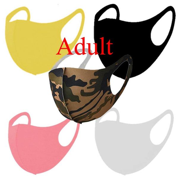 face masks thin ice silk breathable anti-dust fashion children sunscreen masks anti-fog in stock washable masks
face masks thin ice silk breathable anti-dust fashion children sunscreen masks anti-fog in stock washable masks
