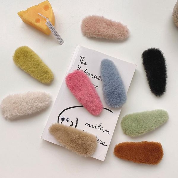 hair accessories 2021 children cute colors faux fur water drop ornament clips girls lovely barrettes hairpins kids sweet accessories1, Slivery;white
hair accessories 2021 children cute colors faux fur water drop ornament clips girls lovely barrettes hairpins kids sweet accessories1, Slivery;white