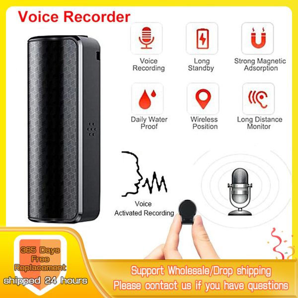 8/16/32gb q70 digital audio voice recorder long standby magnetic voice activated mini recording pen built-in hd mic recorderhello
8/16/32gb q70 digital audio voice recorder long standby magnetic voice activated mini recording pen built-in hd mic recorderhello