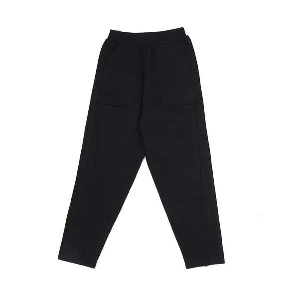 2021 women knitted wide leg pants new thick warm fashion autumn winter trousers elastic high waist female casual loose pant 5ij6, Black;white
2021 women knitted wide leg pants new thick warm fashion autumn winter trousers elastic high waist female casual loose pant 5ij6, Black;white