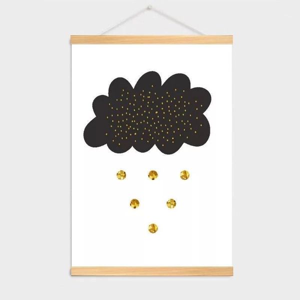 modern nordic black white girl pear/feather/cloud canvas painting wall art pictures decor1
modern nordic black white girl pear/feather/cloud canvas painting wall art pictures decor1