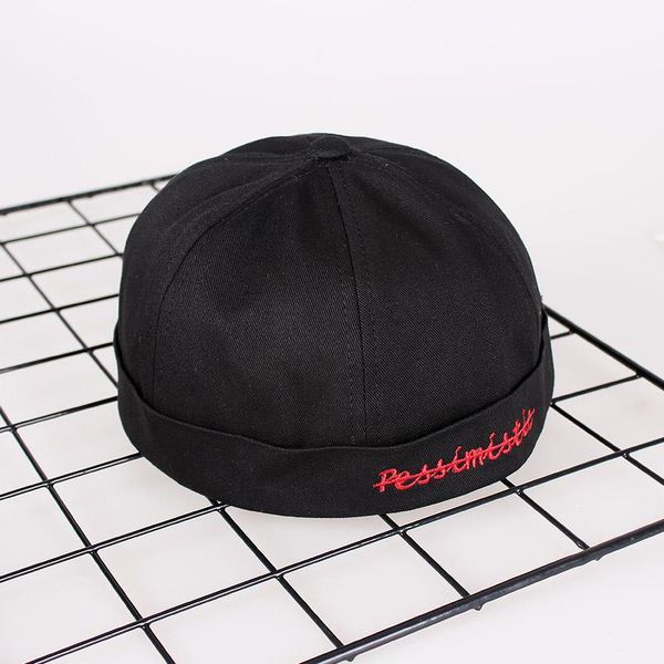 beanies 2021 beanie hat pattern cotton solid color landlord men and women street trend skullcap embroidery letter beret1
beanies 2021 beanie hat pattern cotton solid color landlord men and women street trend skullcap embroidery letter beret1