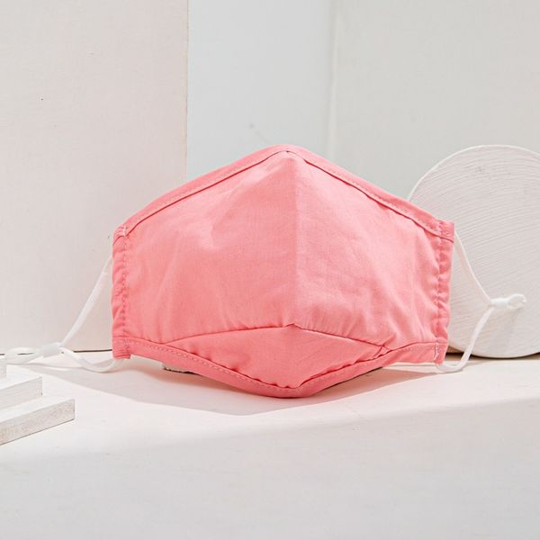 factory candy color cotton face protective anti dust masks washable reusable mask women men summer thin 10 colors hha147 pn52f
factory candy color cotton face protective anti dust masks washable reusable mask women men summer thin 10 colors hha147 pn52f