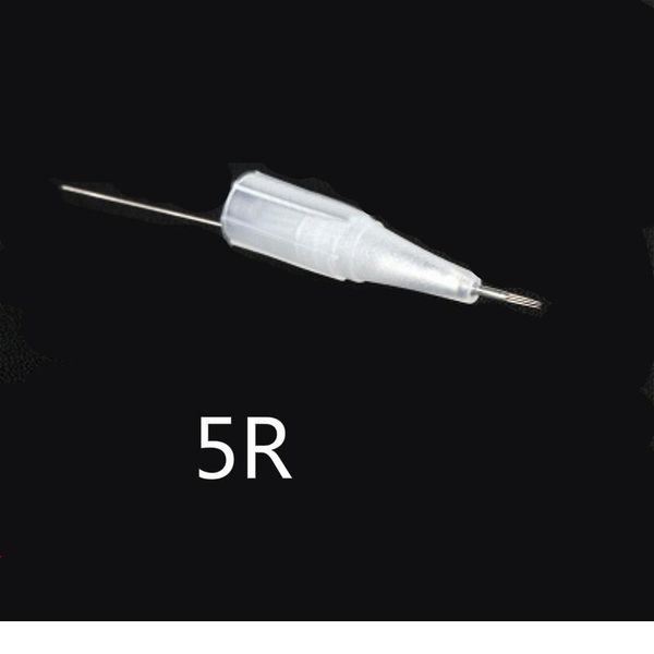 100pcs 5r makeup eyebrow needles sterilized permanent makeup needles tattoo needle professional for tattoo eyebrow pen qylryf
100pcs 5r makeup eyebrow needles sterilized permanent makeup needles tattoo needle professional for tattoo eyebrow pen qylryf